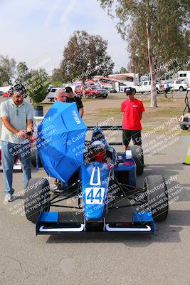 media/Feb-20-2022-Cal Club SCCA Super Tour (Sun) [[acf328f404]]/Group 6/Grid/